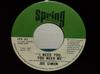 7inch Record JOE SIMON  I Need You You Need Me  Ill Take SPR163 Spring Records 1975 Canada SoulFunk Used