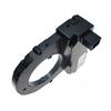 Steering Sensor For Honda CR-V FIT HR-V Odyssey Pilot 35000-T0A-003, 35000T0A003