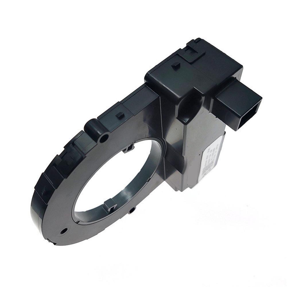 Steering Sensor For Honda CR-V FIT HR-V Odyssey Pilot 35000-T0A-003, 35000T0A003