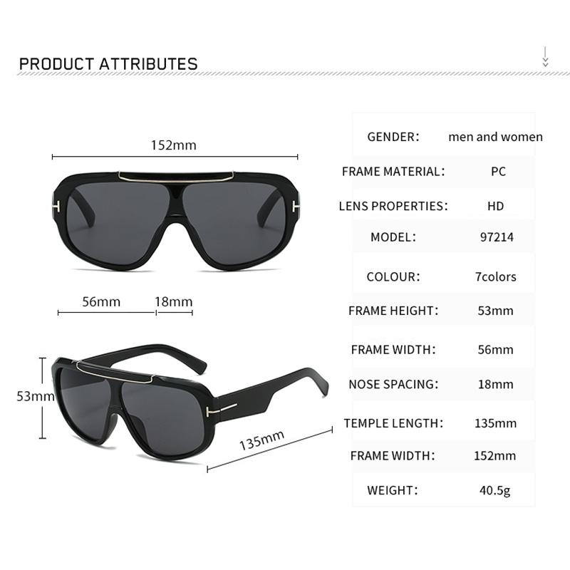 Cycling Sunglasses Vintage Fashion Women Men Luxury Brand Designer Sun Glasses Retro Outdoor Sports Driving Man Sunglasses UV400