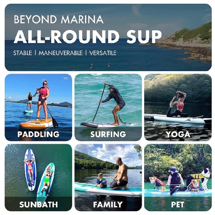 3 Pcs Durable Surfing Fins and Screws Set TPU Soft Tops Surfs Fins Replacement