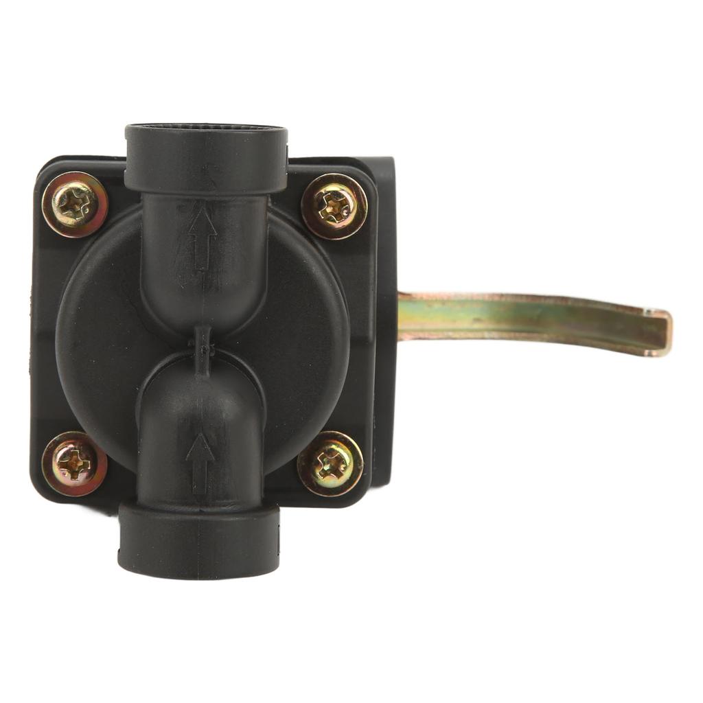 Fuel Pump Filter Cleaner Kit With Gasket 12 559 01 Replacement For Kohler Engine CH450 CV11 CV12.5