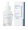 Niacinamide 15% Serum 30ml