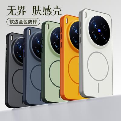 Huse pentru telefoane – Huse tip bumper pentru telefon
