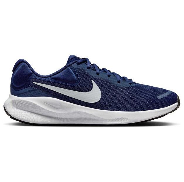 

Nike Revolution 7 кроссовки EU 47