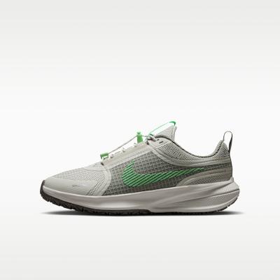 Nike Star Runner Kids  Running Shoes Unisex 35.5