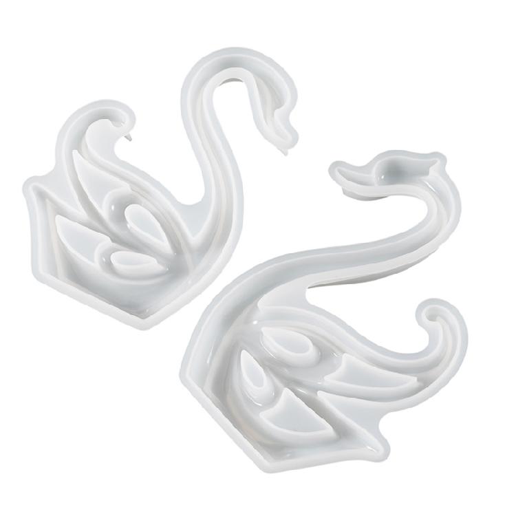 

Diy Silicone Mold for Epoxy Resin Casting Jewelry Making for Home Decoration 1