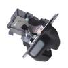 Náhradní zámek zadního kufru pro Renault Koleos 2008-2011 905923361R