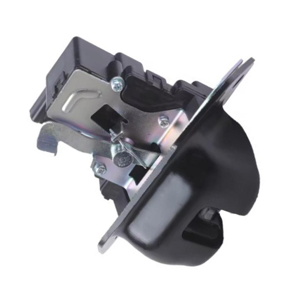 Náhradní zámek zadního kufru pro Renault Koleos 2008-2011 905923361R