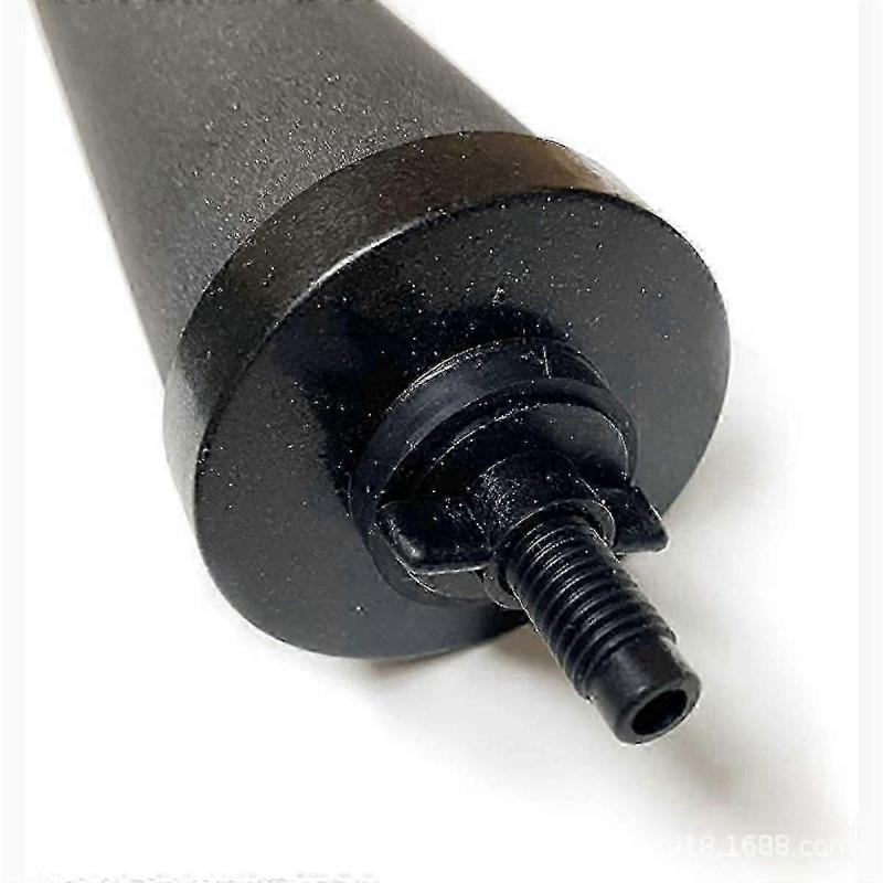 4Pack BB9-2 Replacement Filters, Activated Carbon for Gravity-Fed Water System