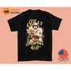 That Mexican Ot Tour Concert Adult T Shirt Black Al006