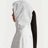 Nike Women's Running Training Hooded Jacket