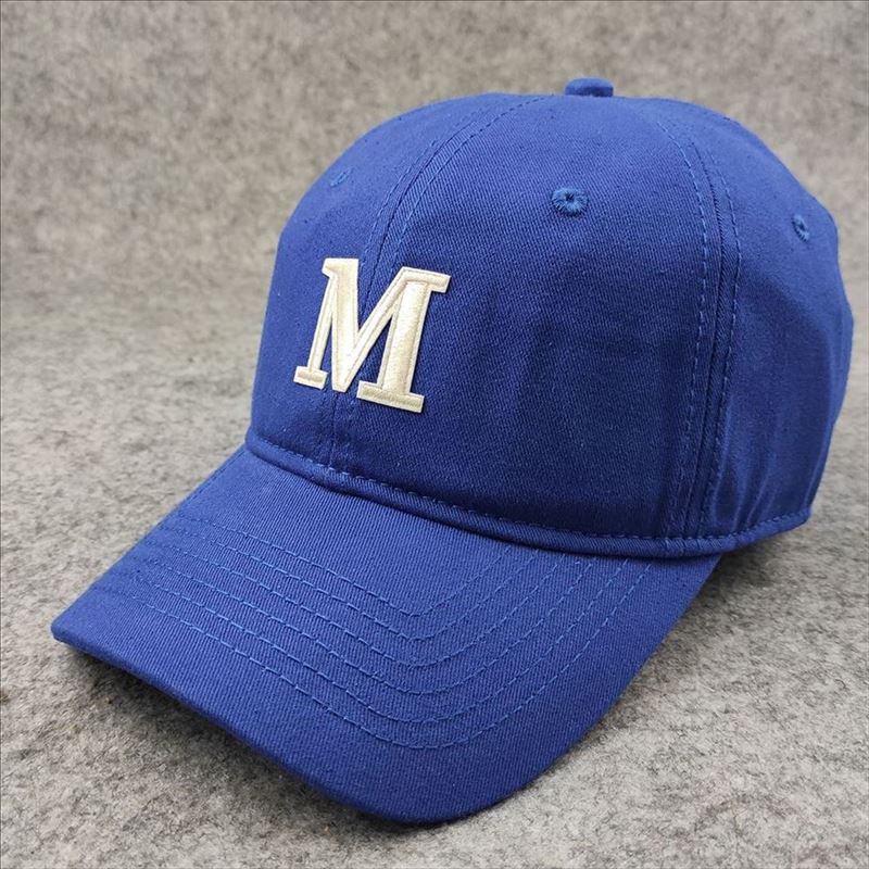 Letter large head circumference women's hat casual solid color baseball cap color cap large size baseball cap women's hat tide
