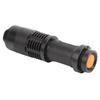 Infrared LED Flashlight Waterproof Mini Camera Infrared Light Detector for Hunting