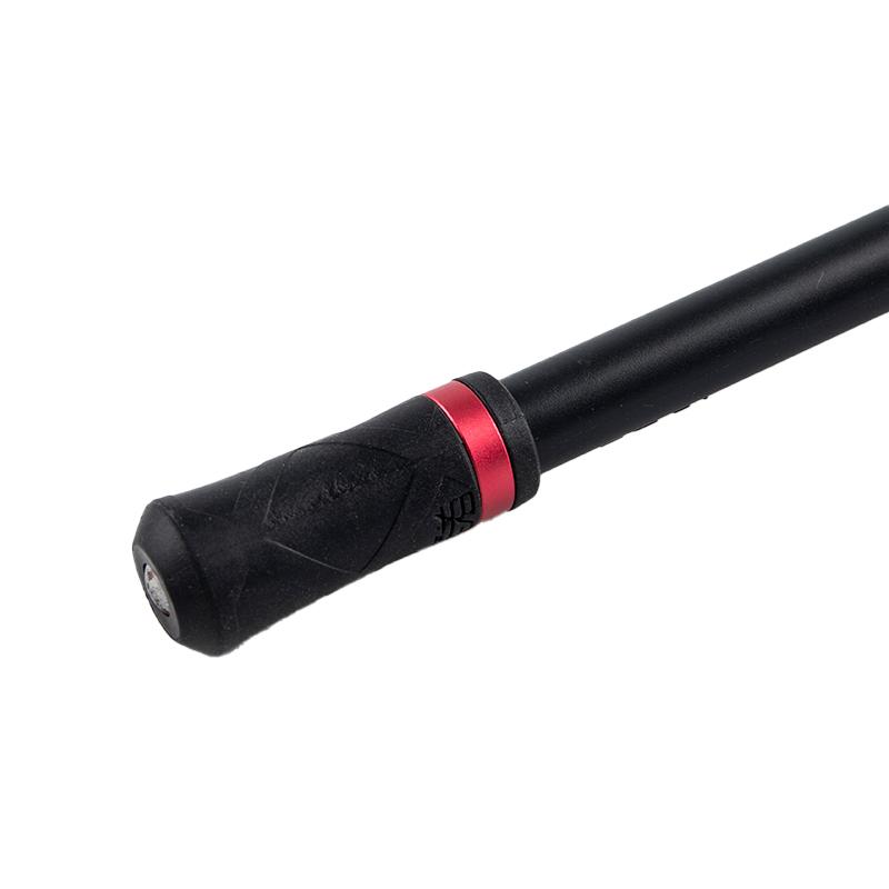 Spinning Pen Smooth Surface Ant-Slip Spinning Rotation Match Practice Pen Toys