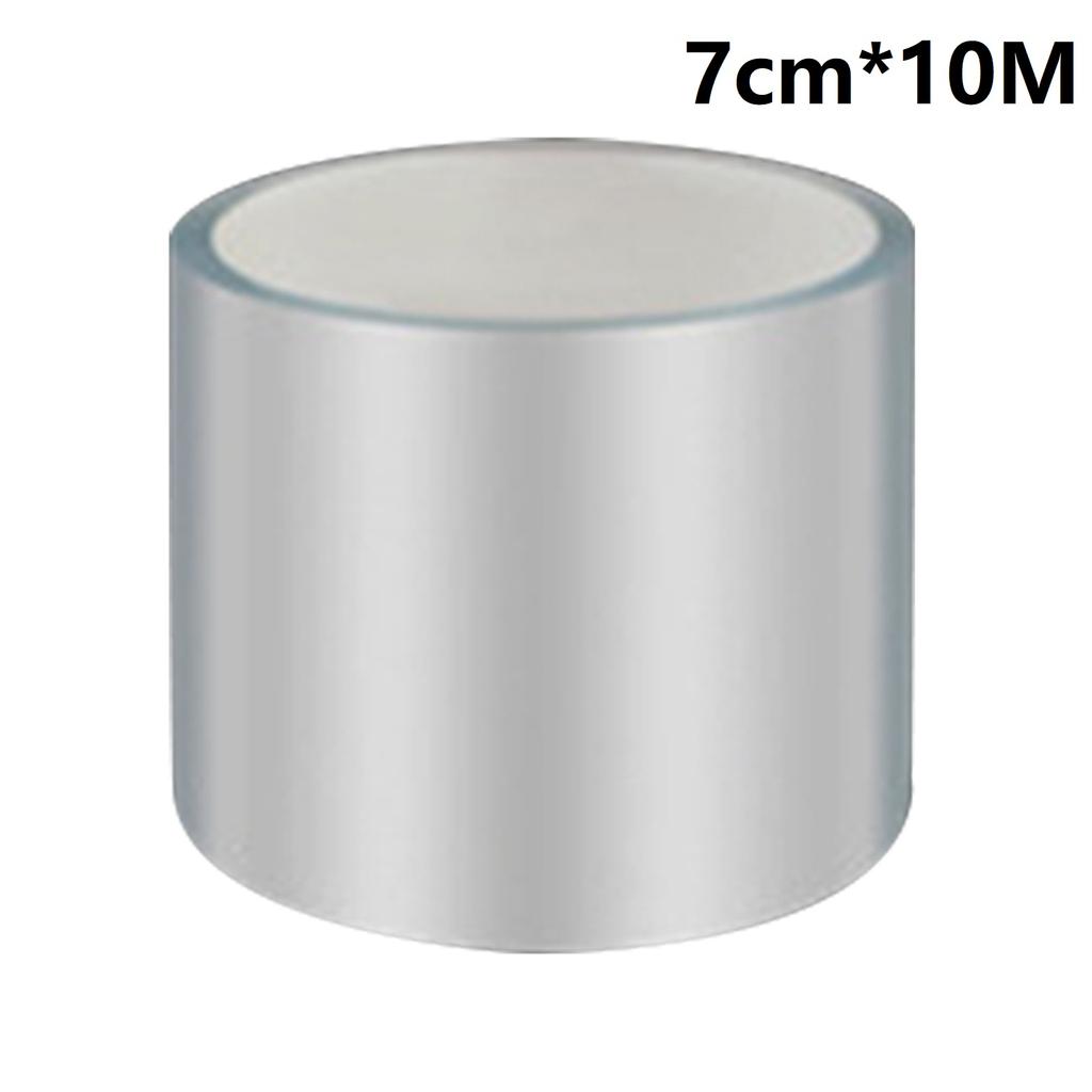 Car Stickers,Door Sill Protector,Universal Car Door Edge Sticker,Anti Scratch Car Bumper Protection Film Car-Styling Accessories