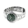 Used [New] BULOVA Watch Men's 96B464 Classic