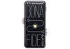 Analog Buffer: Restores the Original Tone of Distortion. Bonafide Buffer: Reduces Loss Over Long Cables.