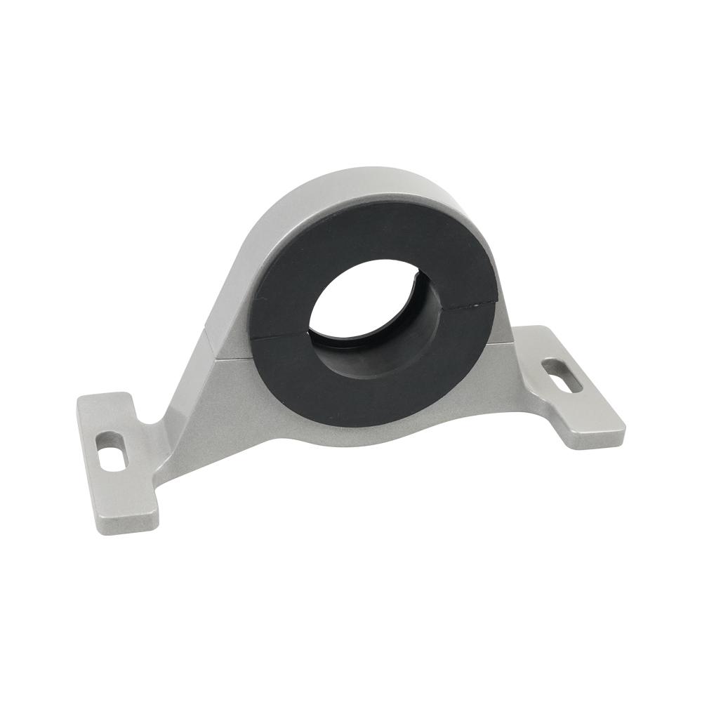 53010735AB 52123980AD Center Bearing Support Solution For 2015-UP Dodge Charger Challenger Chrysler 300, 3180-31 986-031