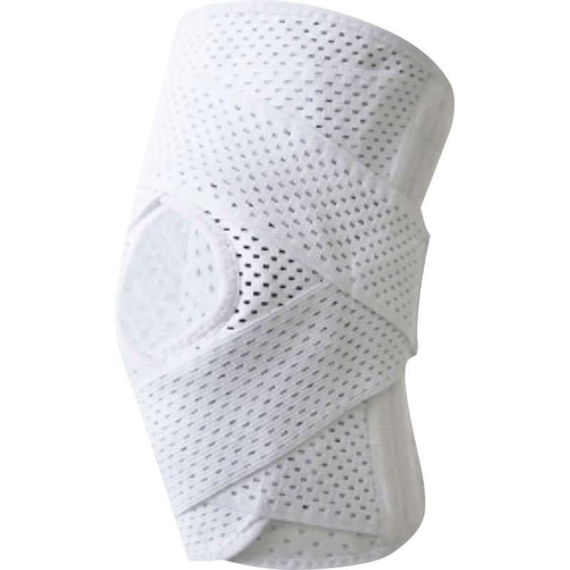 FIT MOMENT Joint Support Braces