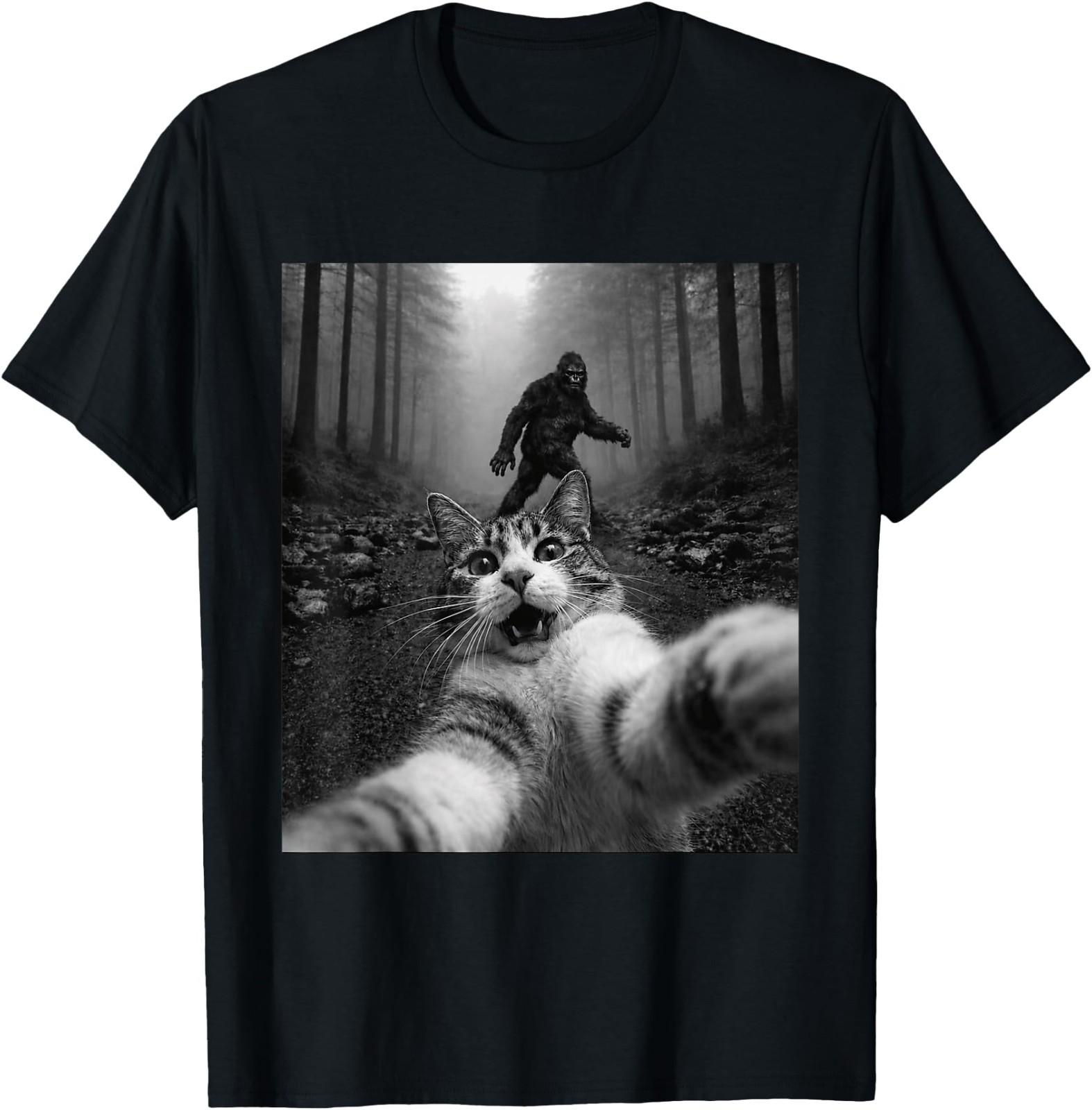 Official Iron Maiden New York Mens Black T Shirt Iron Maiden Tee XXXL