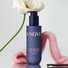 Unove Après-shampoing sans rinçage lissant anti-frisottis 150 ml