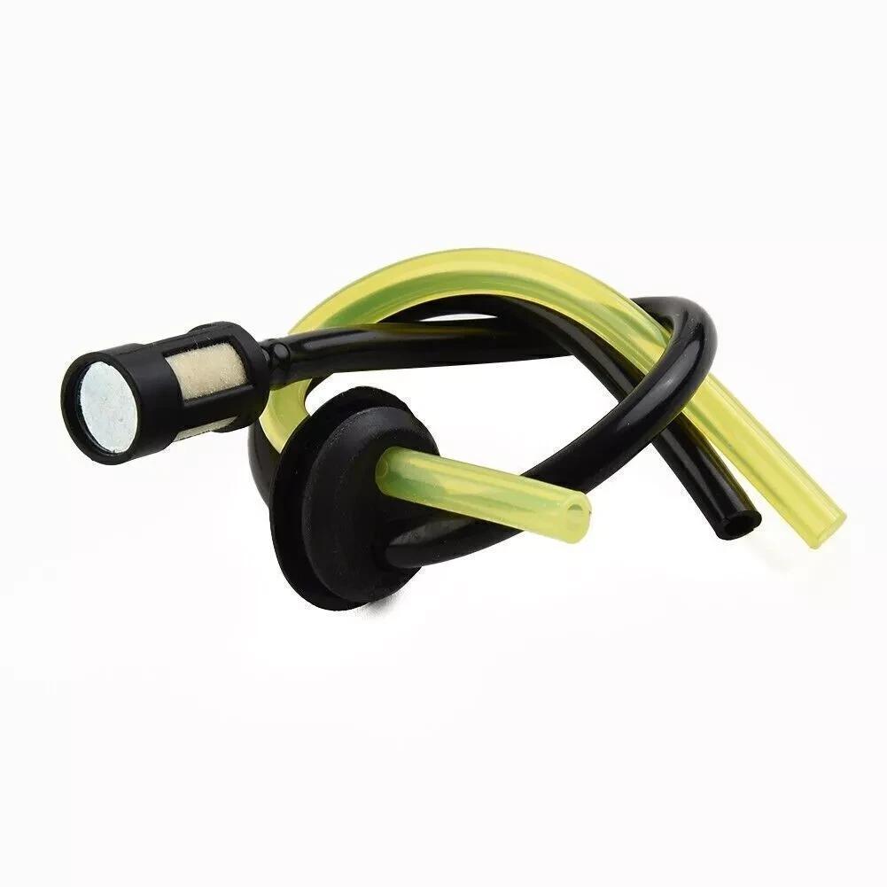 Carburetor Kit For 43cc 52cc 49cc Brushcutter Strimmer Cutter Chainsaw Carb