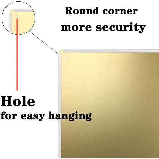 Retro Tin Signs Vintage Signs Cat Poster| Mindset is Everything Cats Poster, Cat Tiger Poster, Cat Poster Print, Cute Cat Poster, Cat Lover Gift, Cat