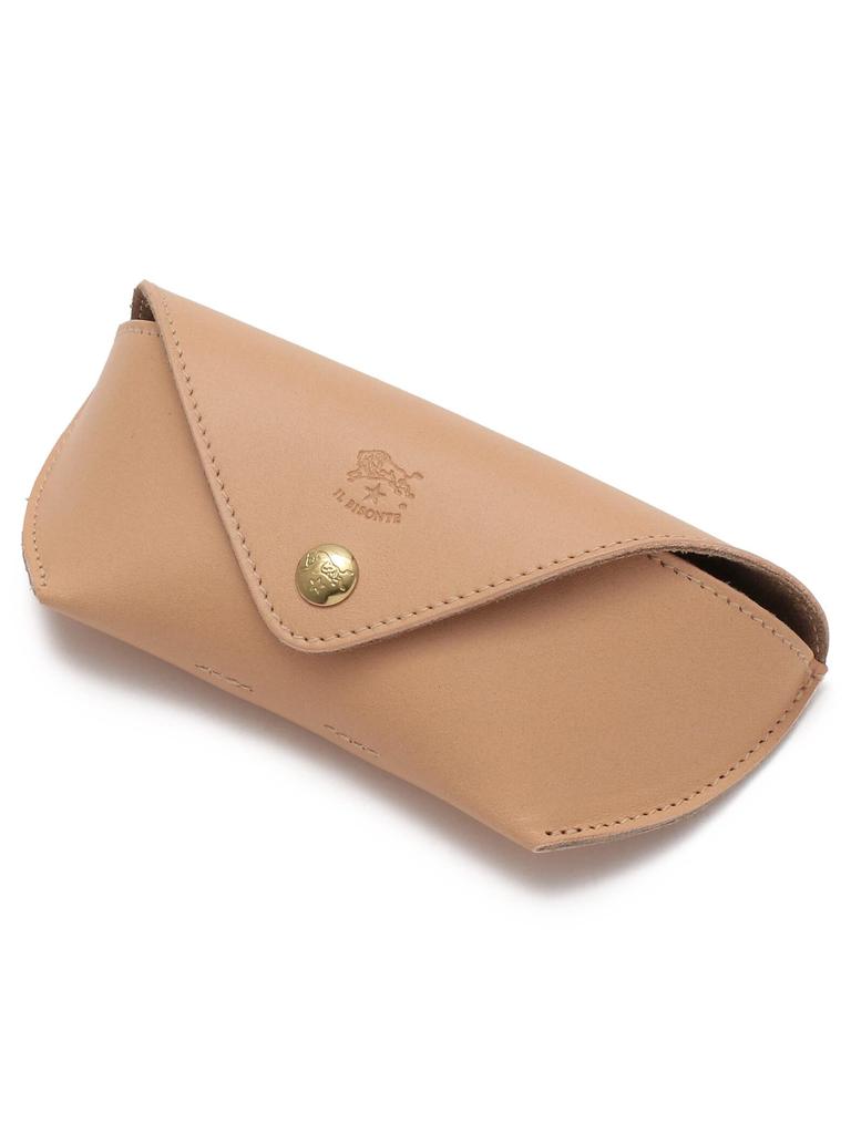 Glashülle F Schwarz [Il Bizonte] 54_1_54222304390