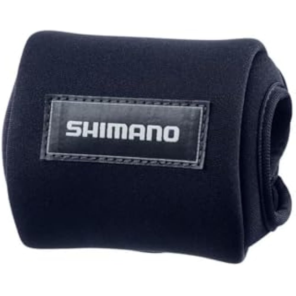 SHIMANO (SHIMANO) reel guard (bait type) BP-072Y navy M