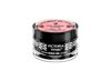 Victoria Vynn Build Gel 11 Cover Powdery Pink Żel Budujący 15 Ml