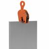 Outils de levage – Poignées pour le fret
