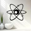 Accesorii pentru decor – Produse din metal