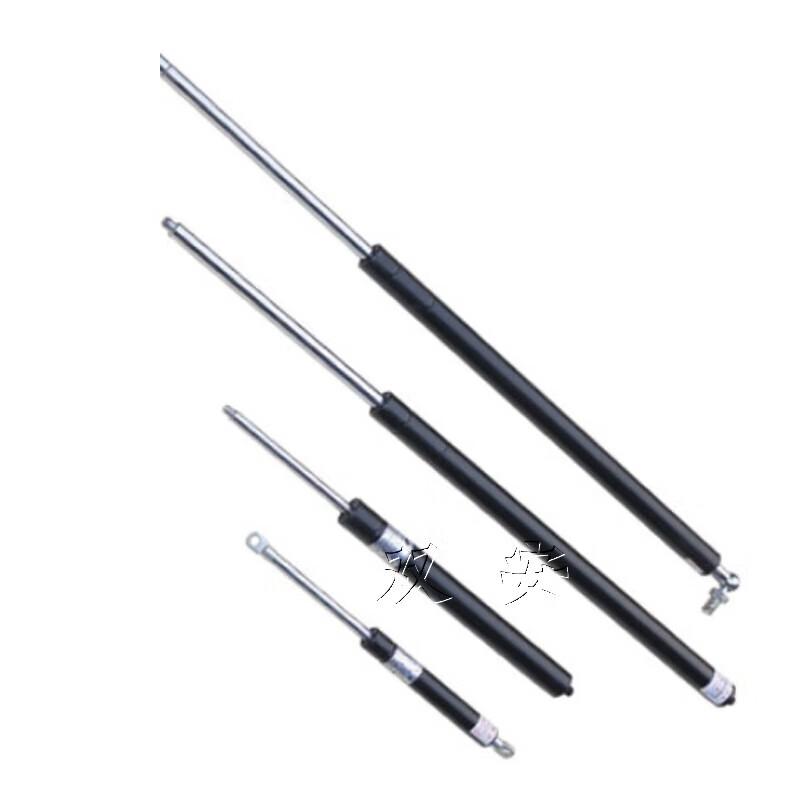 Shuangan 2002-150 Outdoor Supply Unit Pneumatic Spring