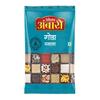 Suhana Ambari Goda Masala 500 Gm Packet Daily Use Maharashtrian Gravy Masala Aromatic Traditional Spice Blend Mix