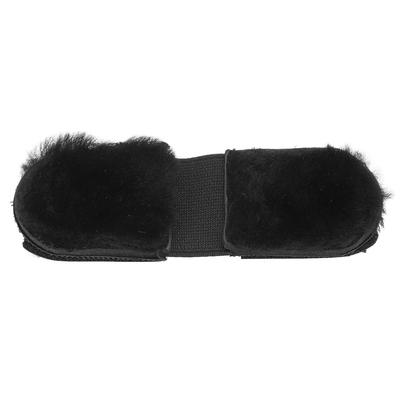 Accessoires voor hoofdtelefoons
