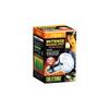 GEX Sunglow Tight Beam 75W PT2136 8106010