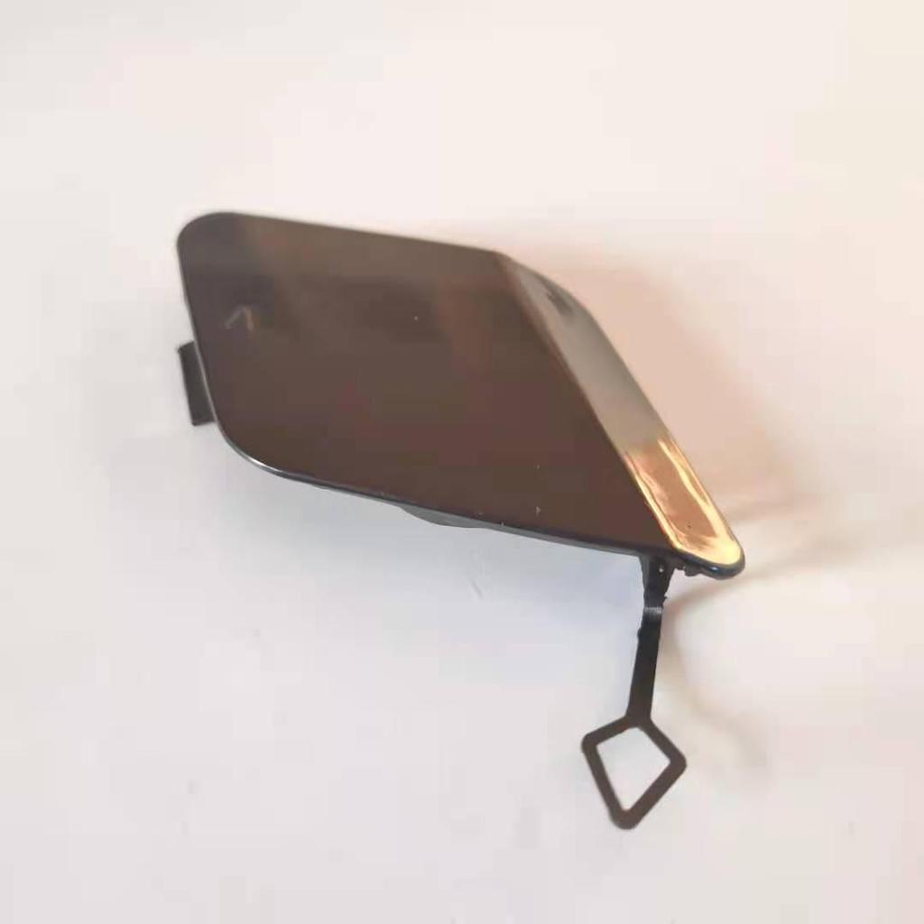 BMW F20/F21 Rear Bumper Tow Hook Cover (Part 51127293548)