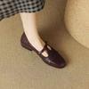Scarpe con tacco – Scarpe con tacco