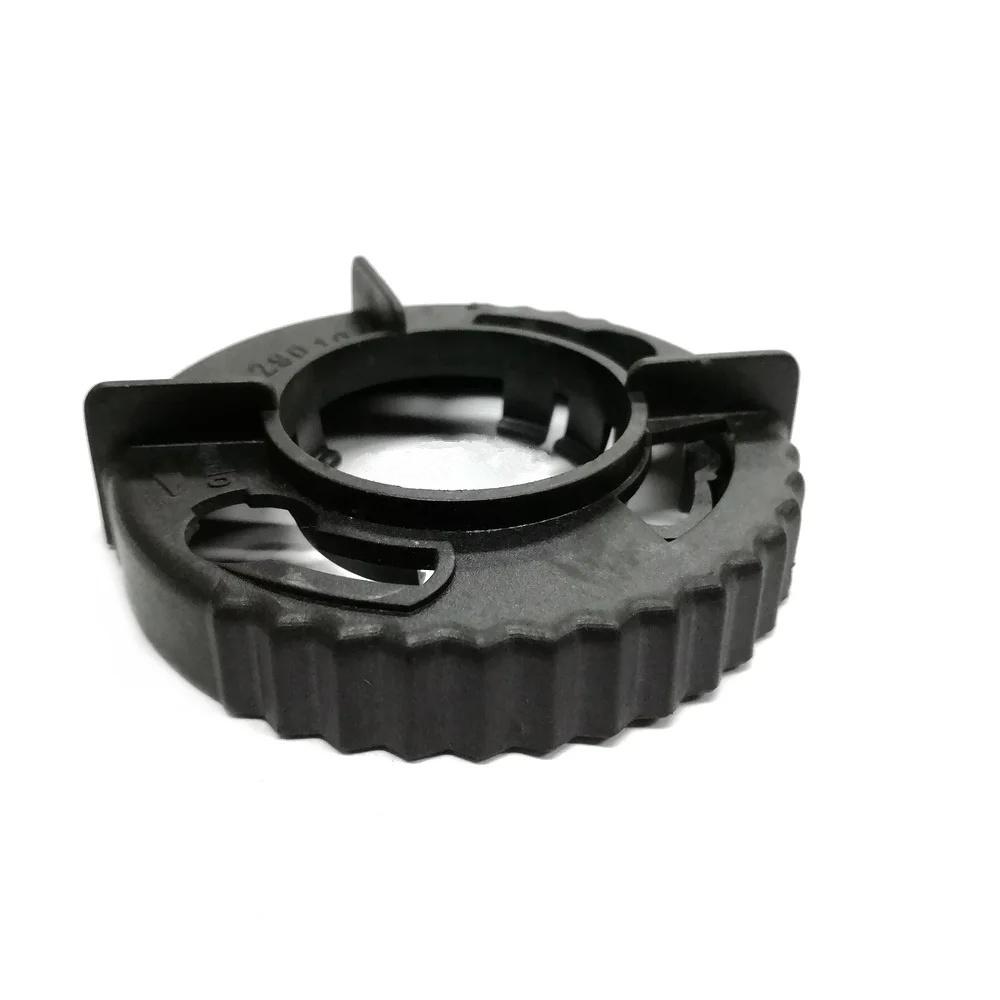 D2R Xenon Headlight Retainer HID Bulb Support Ring 1301290106 For Mercedes W220