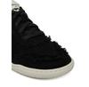 Кроссовки Vivo Barefoot Gobi Sneaker