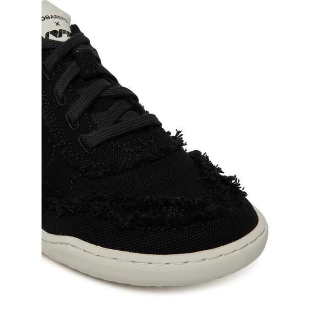 Кроссовки Vivo Barefoot Gobi Sneaker