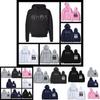 Trendy And Stylish Dolan Twin Unisex Hooded Sweatshirt With Soft Cotton Blend Material