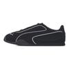 Chaussures Lifestyle Basse pour Femme Bella V2 MonoSuede Noir 406795-01