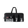 Li Shen Portable Sports & Fitness Bag