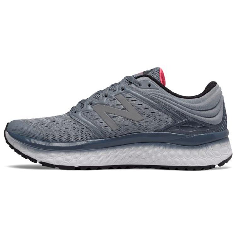 

New Balance Женские кроссовки Fresh Foam 1080v8 Vintage Indigo W1080GW8 36