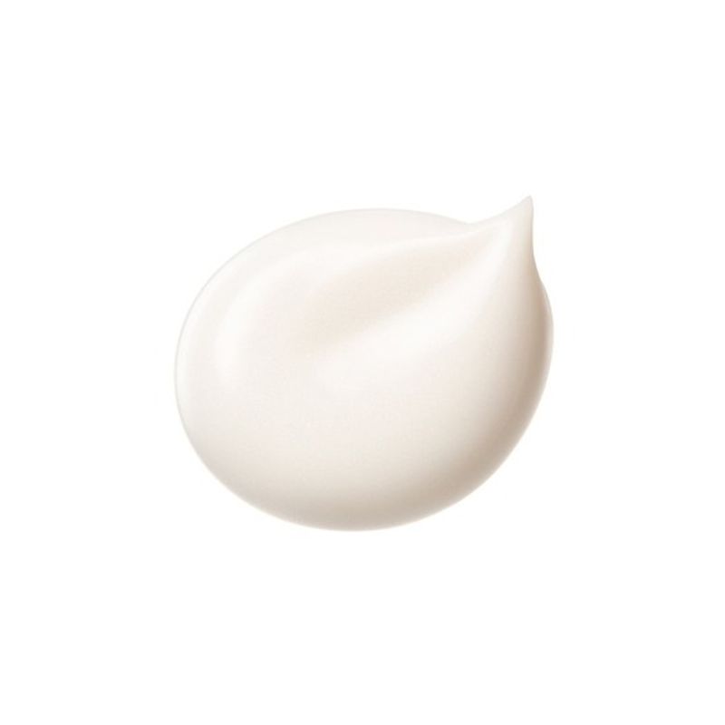 Brightening Serum Supreme