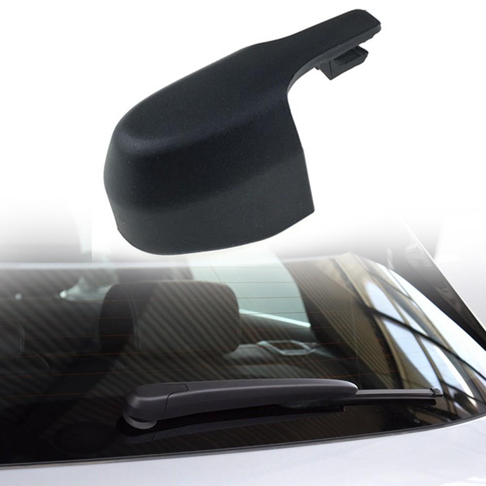 Car Wiper A2478240000 Auto Parts Black ABS For MERCEDES-BENZ