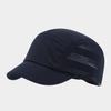 Summer Casual Unisex Sun Hat With Breathable Quickdry Material For Outdoor Use