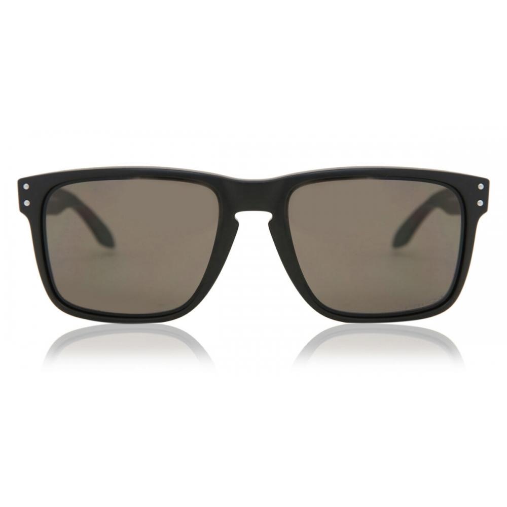 Oakley Oo9417 Holbrook Xl 941722 Men Sunglasses